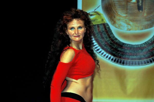 Galashow2010   042.jpg